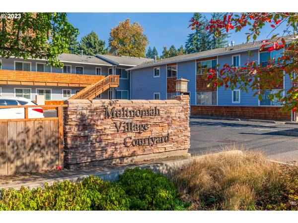 3925 SW MULTNOMAH BLVD #204, Portland, OR 97219