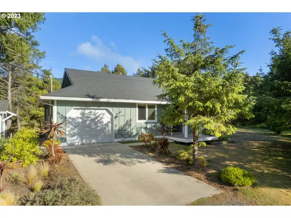 Rockaway Beach, OR 97136,26685 NEDONNA AVE