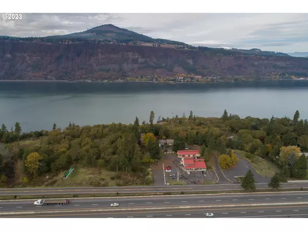 Hood River, OR 97031,4150 Westcliff DR