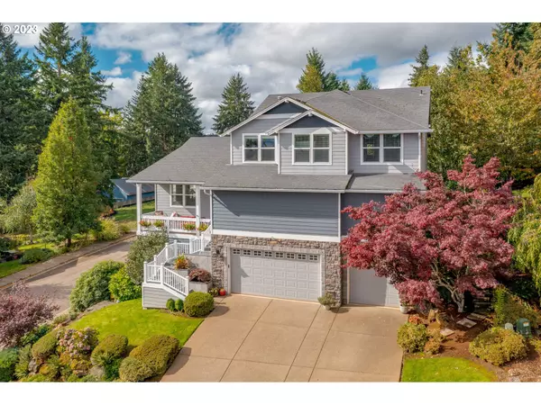 Salem, OR 97306,5925 PORT STEWART CT SE