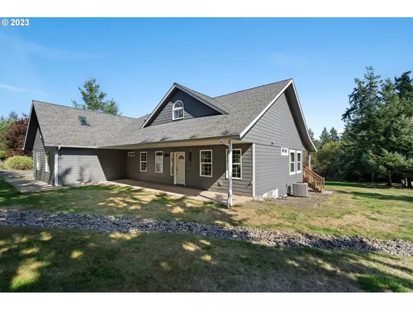 Silver Lake, WA 98645,146 FLAGSTONE DR