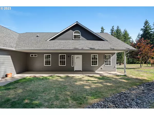 Silver Lake, WA 98645,146 FLAGSTONE DR