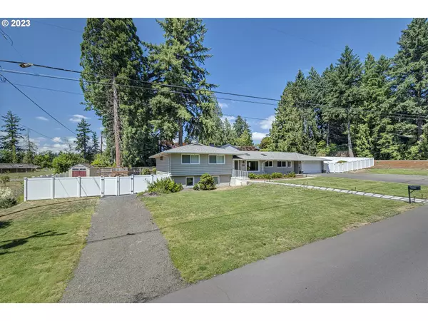 Portland, OR 97225,10625 SW HAWTHORNE LN