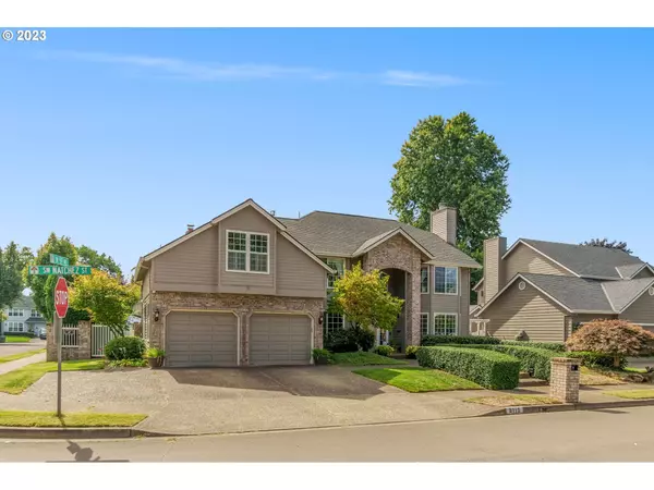 Tualatin, OR 97062,5110 SW NATCHEZ ST