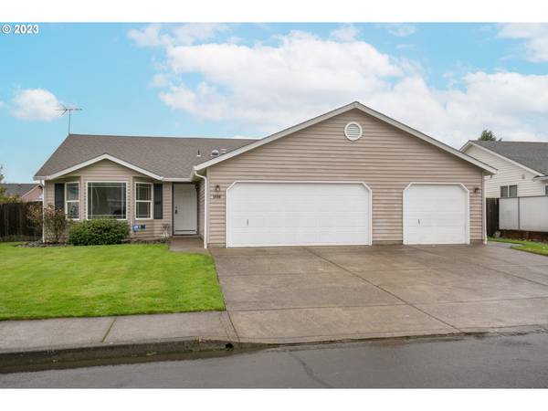 1806 NW 4TH AVE,  Battle Ground,  WA 98604