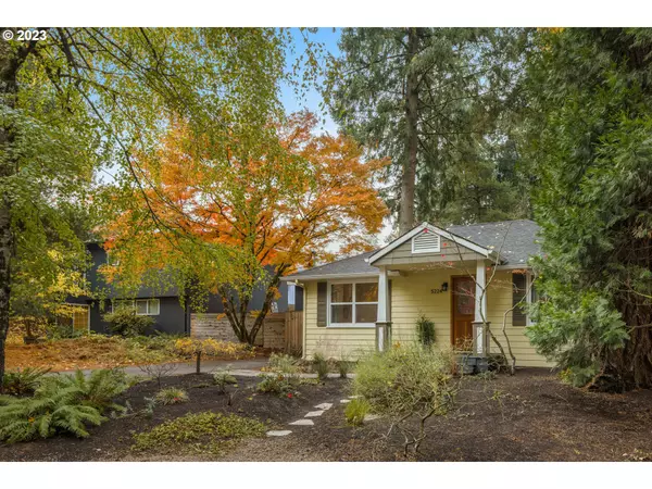 Portland, OR 97219,5224 SW ORCHID ST