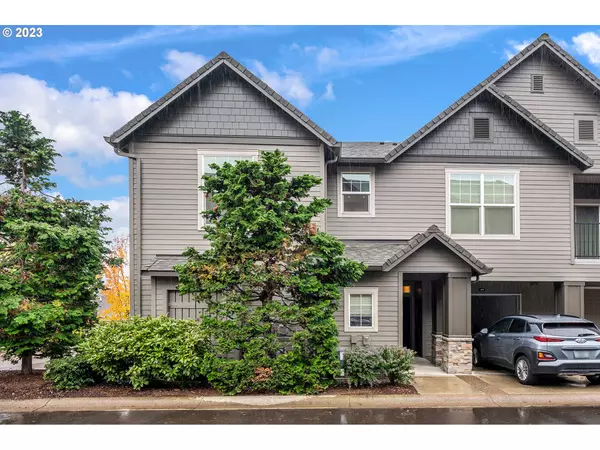 West Linn, OR 97068,2165 SNOWBERRY RIDGE CT