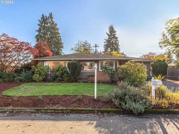 7583 DELAWARE LN,  Vancouver,  WA 98664