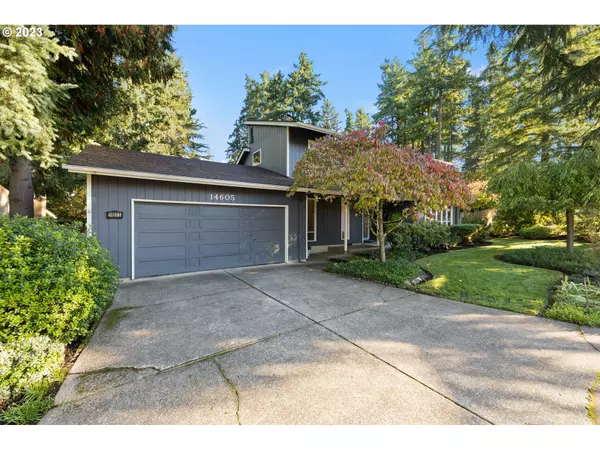 Beaverton, OR 97007,14605 SW FOREST PL