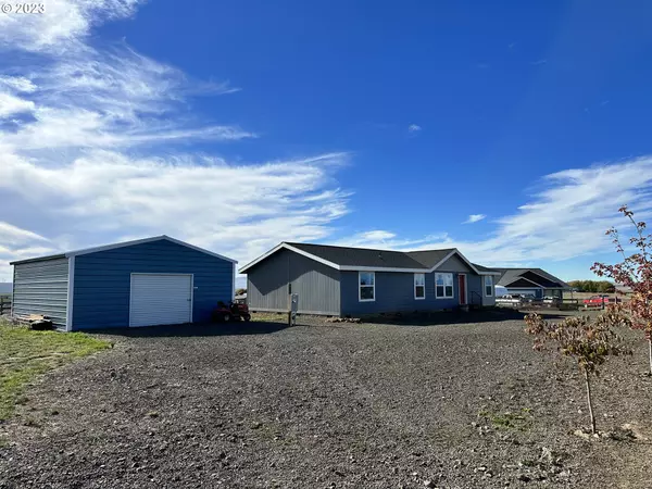 Goldendale, WA 98620,3410 Wayward Wind RD