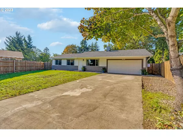 Vancouver, WA 98662,10303 NE 75TH PL