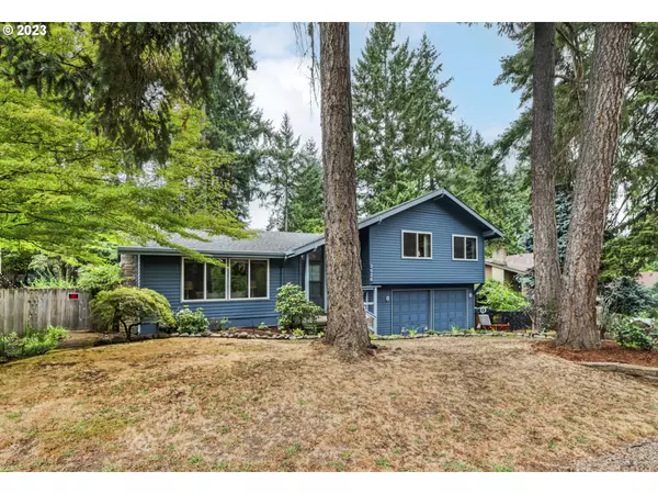 Eugene, OR 97405,2626 WINDSOR CIR