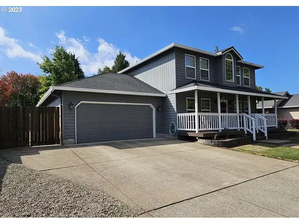 Eugene, OR 97402,2068 LEMURIA ST