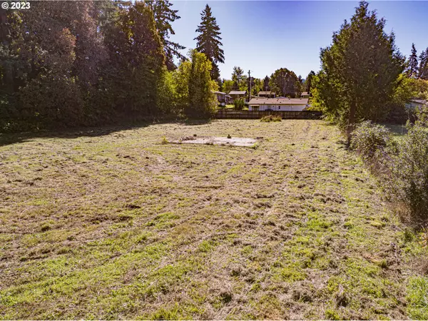 Sweet Home, OR 97386,Lot 2303 Tamarack ST