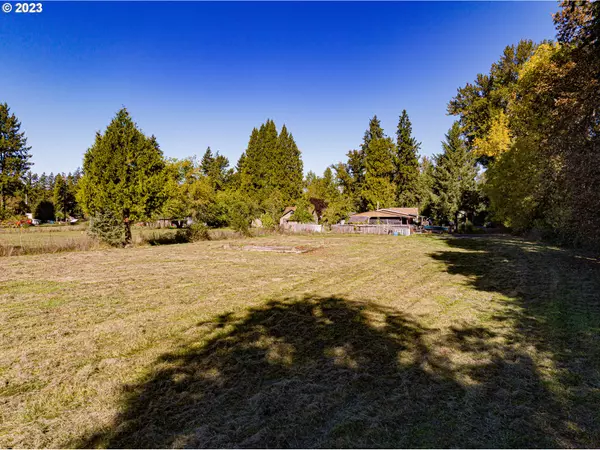 Sweet Home, OR 97386,Lot 2303 Tamarack ST