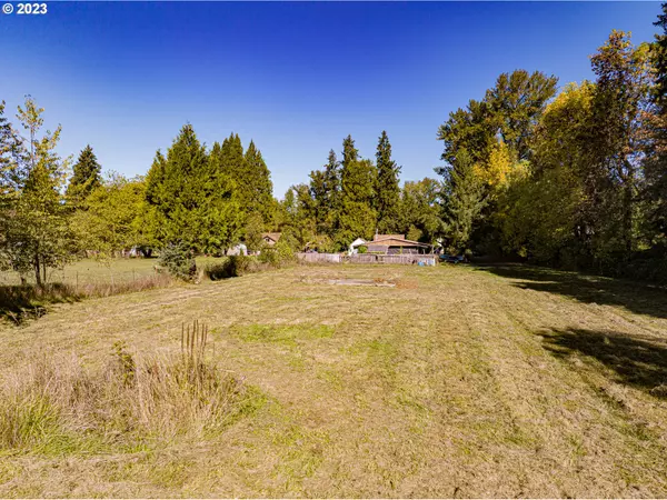 Sweet Home, OR 97386,Lot 2303 Tamarack ST