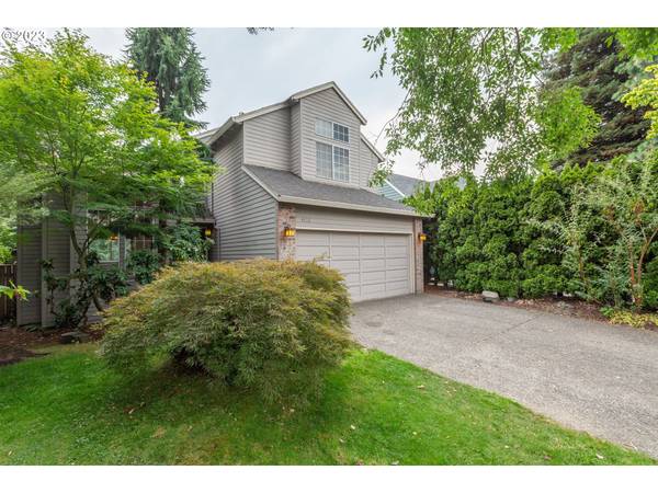 4112 SW CANBY ST, Portland, OR 97219