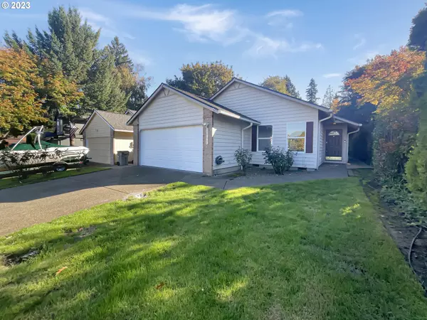 Portland, OR 97224,14363 SW FANNO CREEK CT