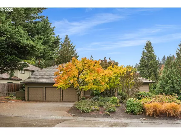 18368 TAMAWAY DR, Lake Oswego, OR 97034