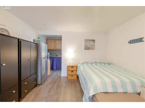 Seaside, OR 97138,40 Avenue U #53