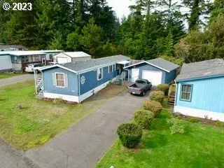 Coos Bay, OR 97420,2980 LEAF TER