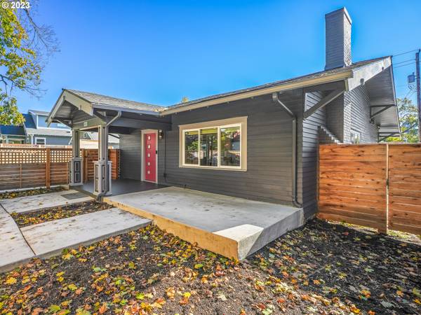 421 W 25TH ST, Vancouver, WA 98660