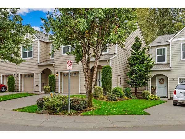 10400 NE 82ND AVE #17, Vancouver, WA 98662