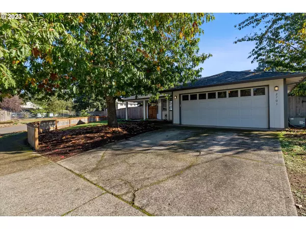 Vancouver, WA 98662,2701 NE 95TH CT