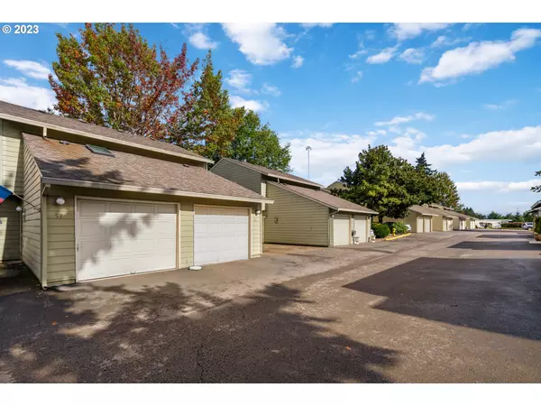 Vancouver, WA 98662,4509 NE PLAINS WAY #58