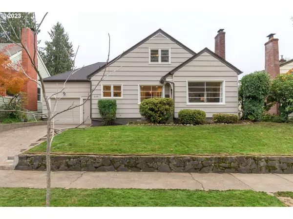 Eugene, OR 97403,2175 ONYX ST