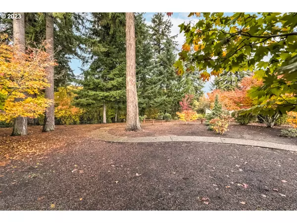 Beaverton, OR 97006,17572 NW SHADY FIR LOOP #24