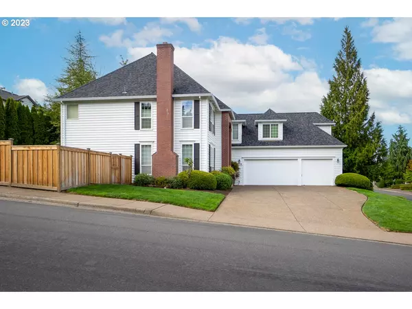 Beaverton, OR 97007,16712 SW BLACKBERRY LN