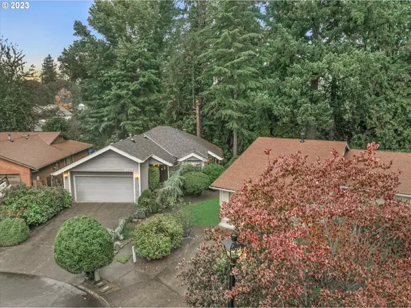 Tigard, OR 97224,9775 SW Cook CT