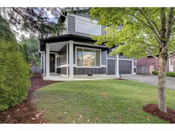 Vancouver, WA 98683,17817 SE 17TH LN