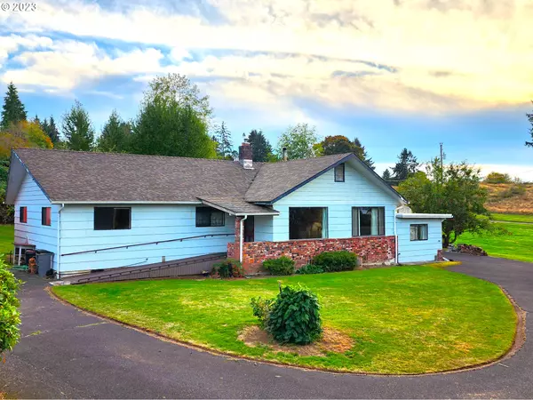 Astoria, OR 97103,39680 BURNSIDE LOOP