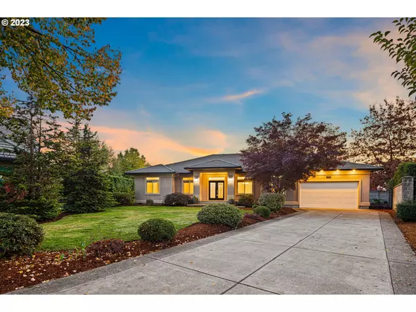 Creswell, OR 97426,1221 Augusta CT