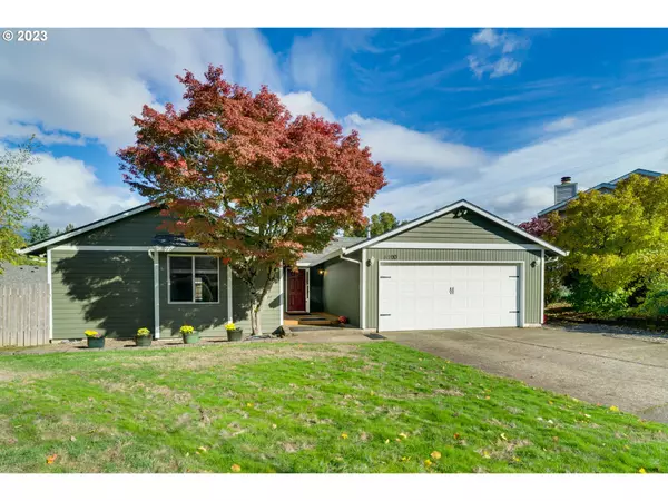 Beaverton, OR 97007,8190 SW 162ND PL