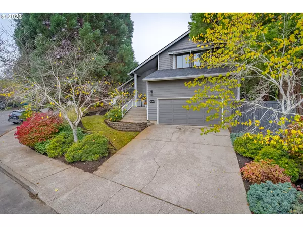 Salem, OR 97302,4045 COPPER GLEN CT