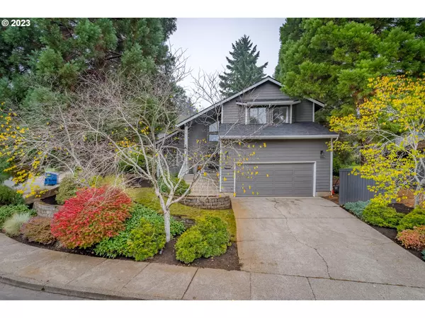 Salem, OR 97302,4045 COPPER GLEN CT