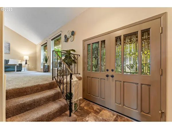 2335 TODD ST, Eugene, OR 97405