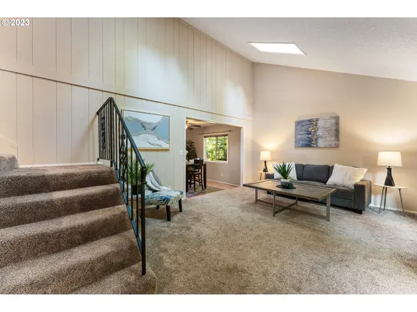 2335 TODD ST, Eugene, OR 97405