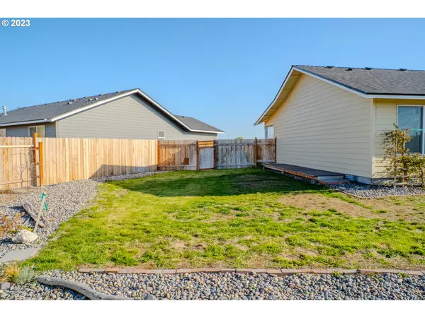 Boardman, OR 97818,213 SW EAGLE CT