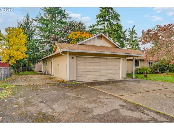 11401 NE 9TH ST, Vancouver, WA 98684