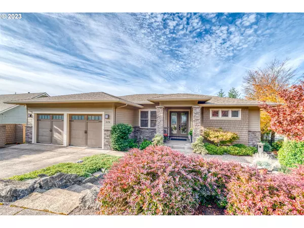 Eugene, OR 97405,2174 KIMBERLY CIR