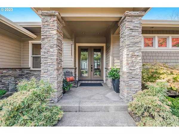 Eugene, OR 97405,2174 KIMBERLY CIR