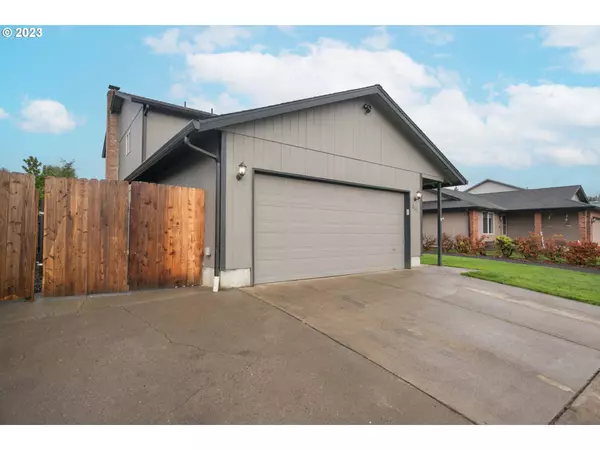 Woodland, WA 98674,237 LOGANBERRY ST