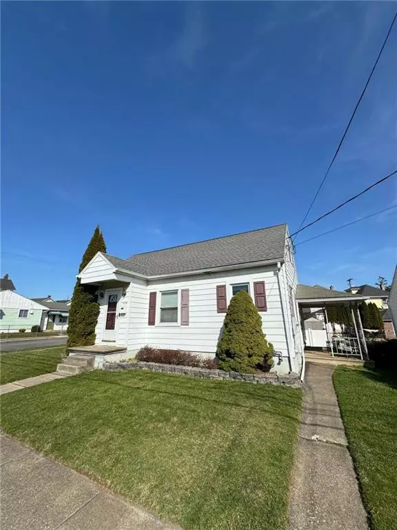 Wilson Borough, PA 18042,824 Miller Street