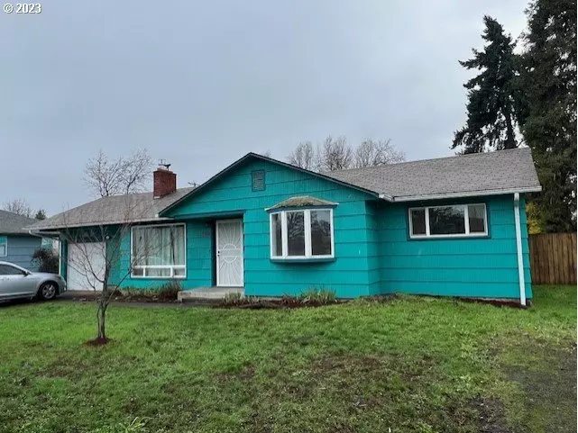 3416 ROYAL AVE, Eugene, OR 97402