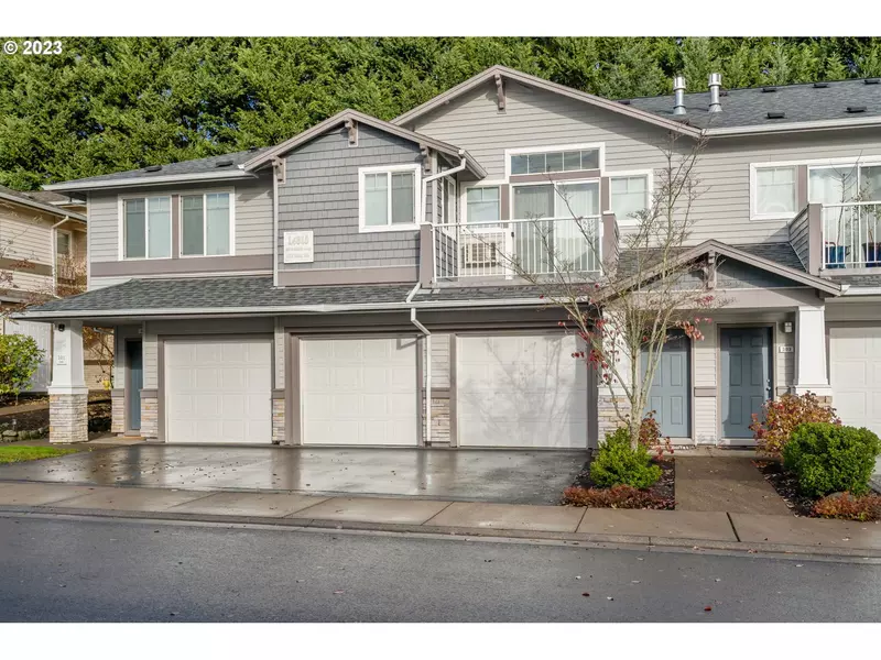 14815 SW SANDHILL LOOP #101, Beaverton, OR 97007