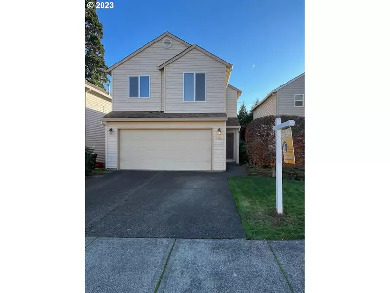 7966 SW CAROL ANN CT, Portland, OR 97224